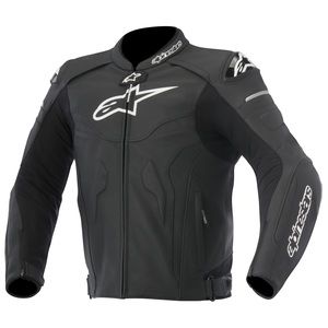 Alpinestars Celer Jacket Size 50